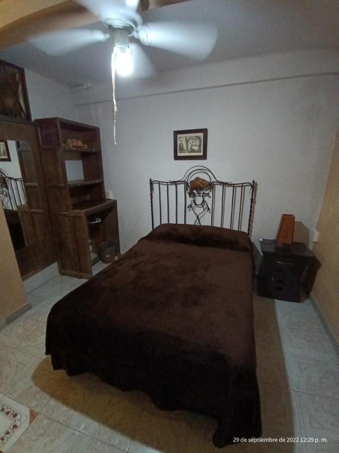 Hotel Posada Spa Antigua Casa Hogar Taxco de Alarcon Εξωτερικό φωτογραφία