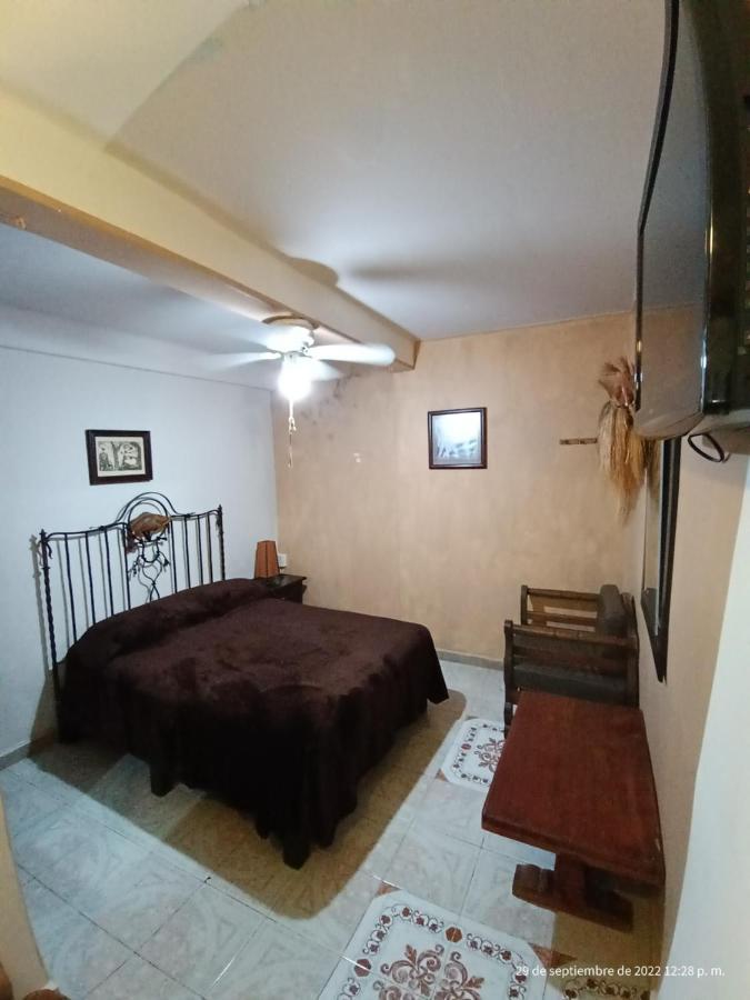 Hotel Posada Spa Antigua Casa Hogar Taxco de Alarcon Εξωτερικό φωτογραφία