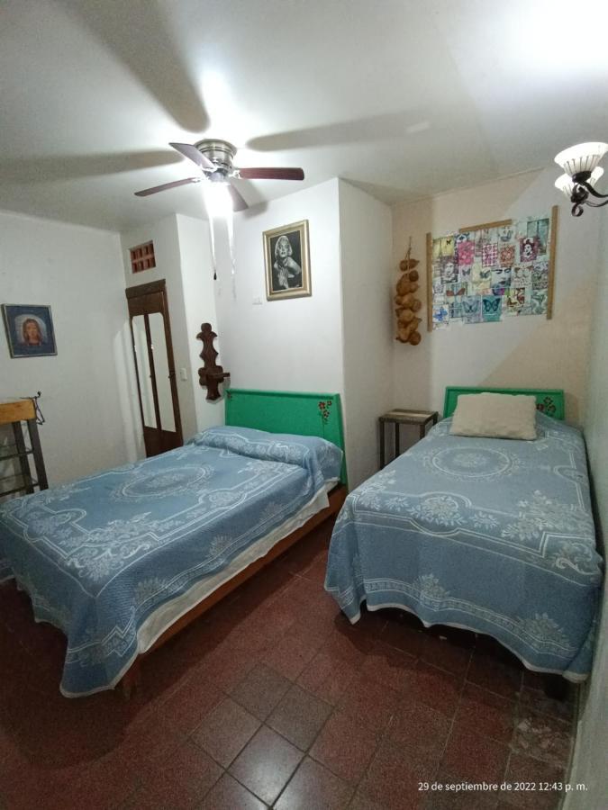 Hotel Posada Spa Antigua Casa Hogar Taxco de Alarcon Εξωτερικό φωτογραφία