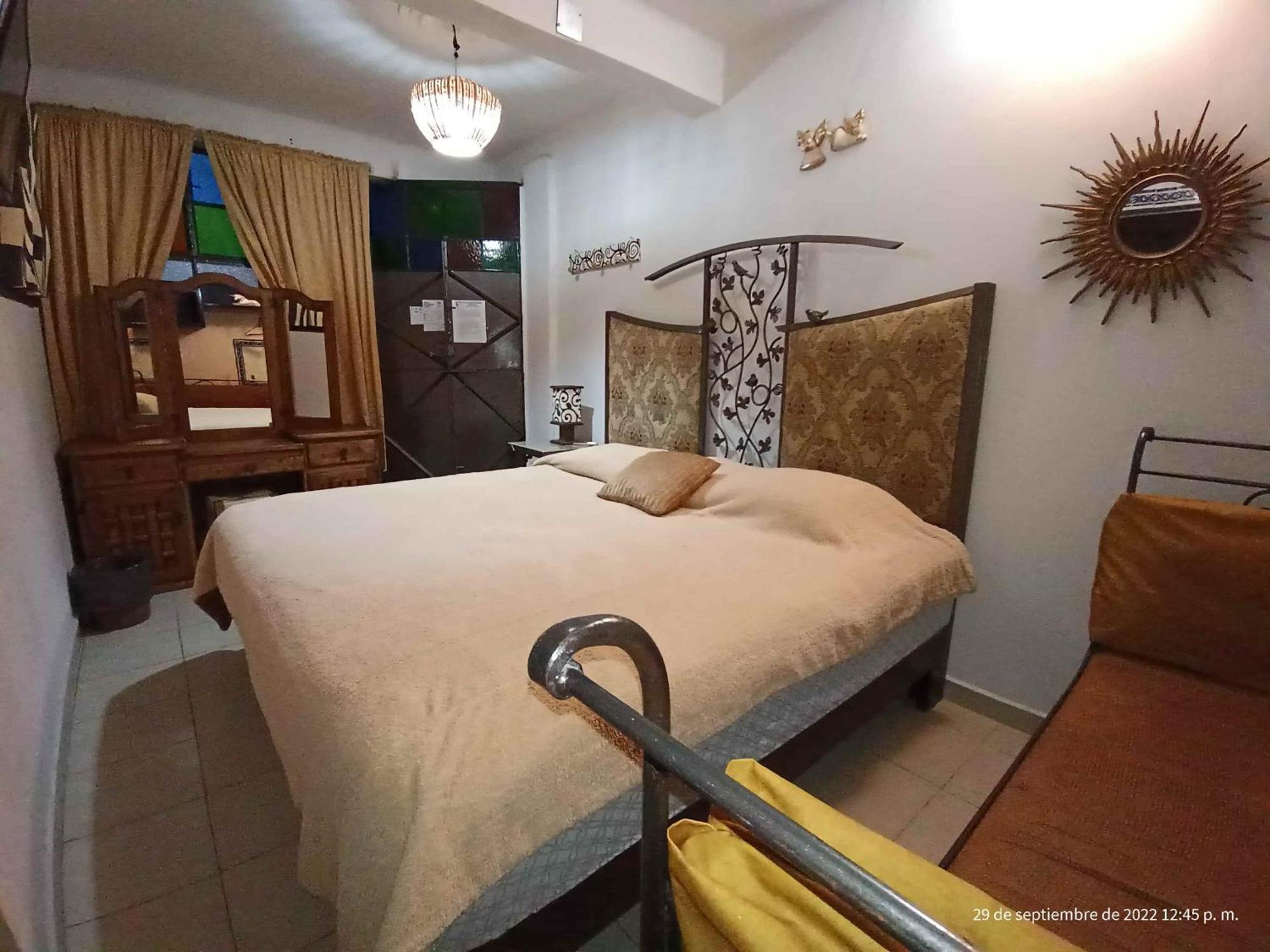 Hotel Posada Spa Antigua Casa Hogar Taxco de Alarcon Εξωτερικό φωτογραφία