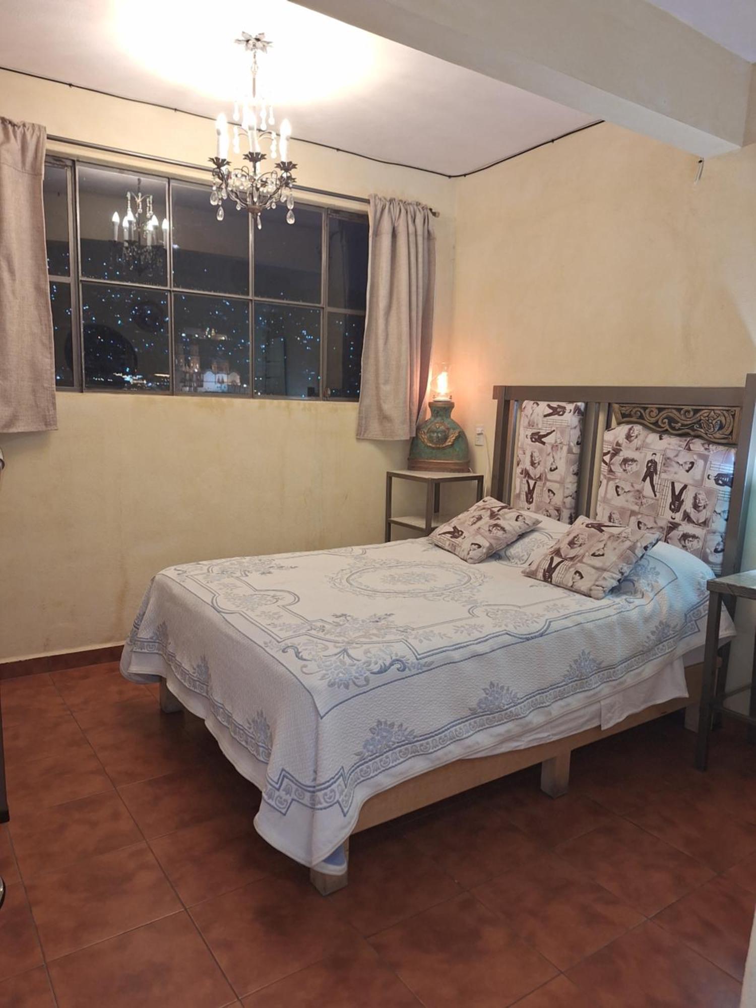 Hotel Posada Spa Antigua Casa Hogar Taxco de Alarcon Εξωτερικό φωτογραφία