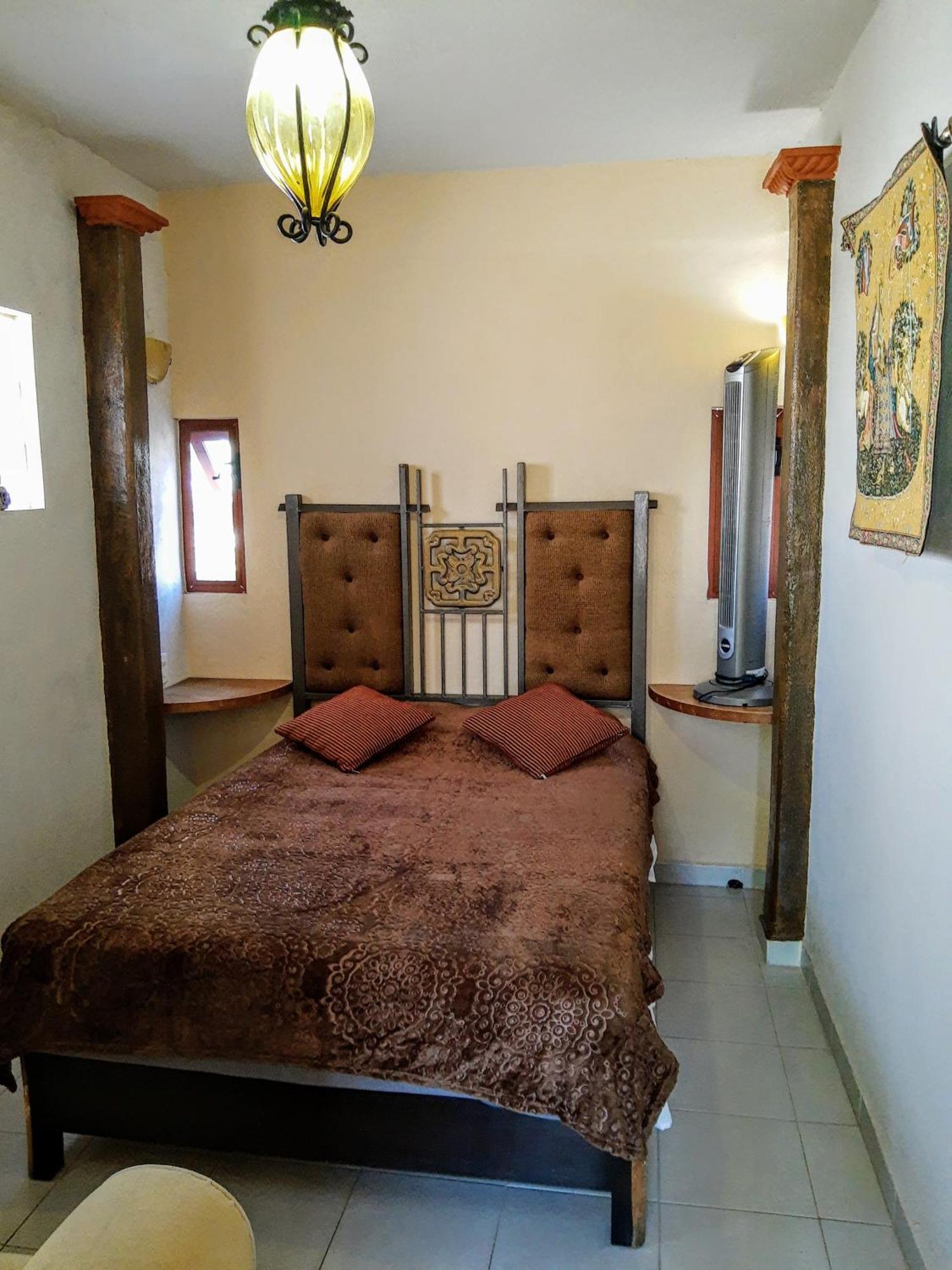 Hotel Posada Spa Antigua Casa Hogar Taxco de Alarcon Δωμάτιο φωτογραφία